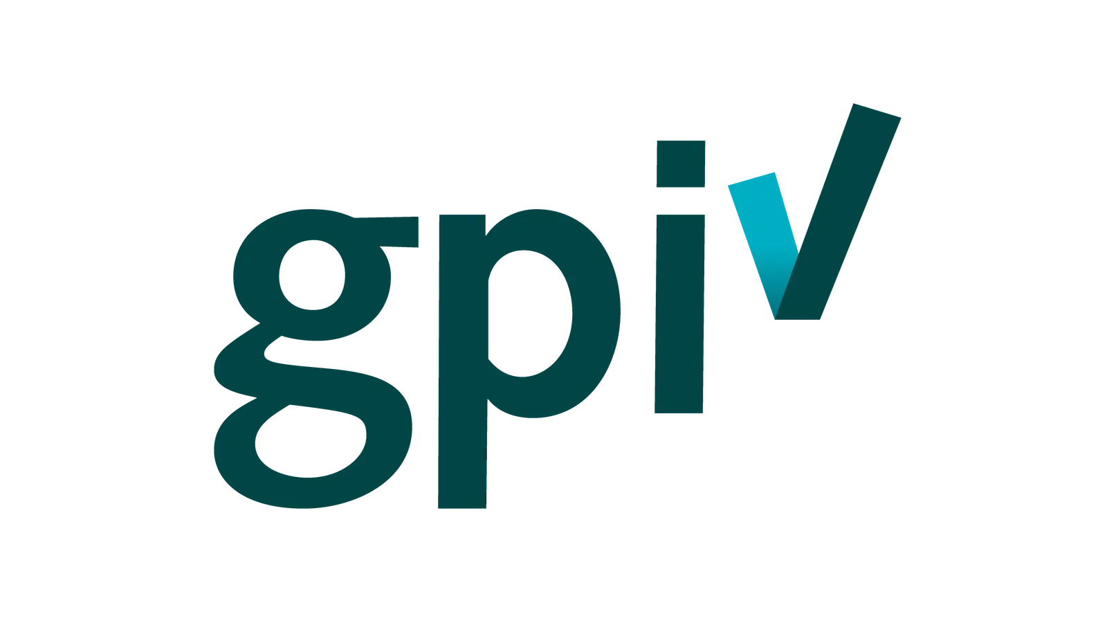 GPI