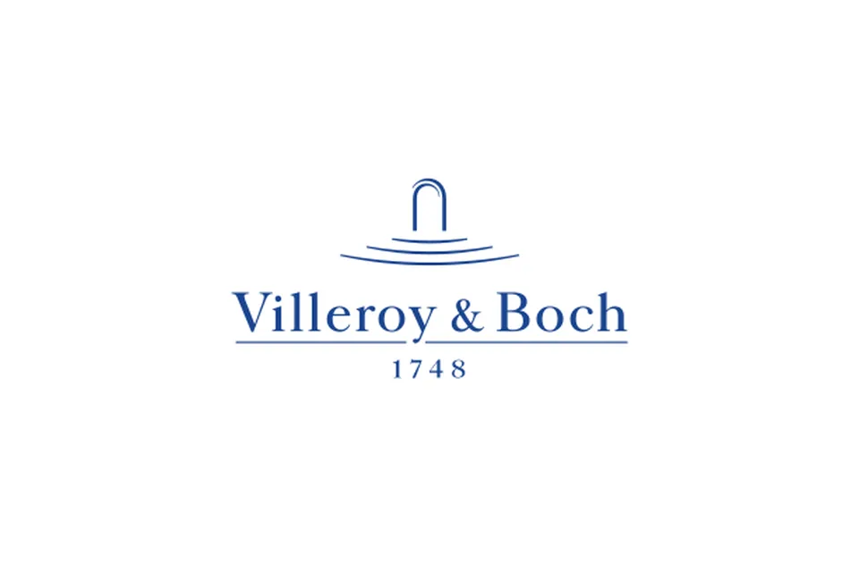 Villeroy & Boch